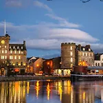Comfy 2Br Flat - Near City Centre - Great Value Stay & Free Parking